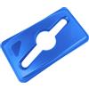 Rubbermaid Commercial Products Top per Riciclaggio Bottiglie, 5.4 x 12.1 x 21.1,