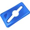 Rubbermaid Commercial Products Top per Riciclaggio Bottiglie, 5.4 x 12.1 x 21.1,