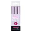 Herbin 35972T Ceralacca, Lilla, 15.4 x 4.5 x 1 cm