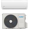 COMFEE Climatizzatore Monosplit 9000 BTU Inverter 1 Unità Interna 1 Unità