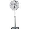 SMARTWAY SVP40XC VENTILATORE A PIANTANA 50 WATT 3VELOCIT PALA 40CM CROMATO