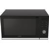 Candy Moderna CMGA23TNDB Nero Microonde con grill Superficie piana 23 L 900 W