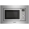 Candy Microonde e fornetti Da Incasso Candy CA20FMW7NG Acciaio inox Solo microo