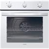 Candy FIDC B502IT Forno elettrico multifunzione 65 litri Classe energetica A