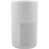 Air Purifier Purificatore d'Aria da Scrivania per Migliorare Ambiente Interno Sano