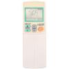 iOOiQQ IOOINN Telecomando per Daikin ARC433A1 ARC433B70 ARC433A70 ARC433A21 ARC433A46