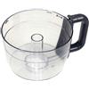 Kenwood KW714211 - Ciotola per robot da cucina Prospero, modelli serie KM