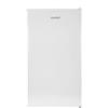 Comfee RCD132WH1 Frigorifero Monoporta 93 litri Bianco Classe energetica F