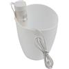 Pompa di Drenaggio USB Esterna per Condizionata per facile Installazione Rapida