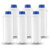 AquaStrata Filtro dell'acqua compatibile con Philips Aqua Clean Filter