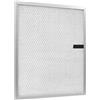 8 filtri per Sentinel HD55 HDi65 per Storm Pro per Storm LGR Extreme