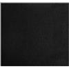 Cooker Hood Extractor fresca e pulita da cucina con lenzuolo a 100 cm x 100 cm