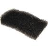 SIMAC DELONGHI Filtro aspirapolvere retina aria Acquasimac wf1500 wf130 wf1400es originale