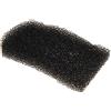 SIMAC DELONGHI Filtro retina aria aspirapolvere Acquasimac wf1500 wf130 wf1400es originale