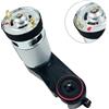 Motore per spazzole pavimenti in per aspirapolvere per redkey W12SE Wet Dry