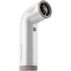 Ventilatore portatile leggero USB ricaricabile integrata 3000 mAh inter