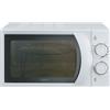 Candy Idea Forno a Microonde con Grill, 20 Litri, 700W, 6 Livelli di Potenza, Pr