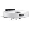 Roborock Q10 VF Bianco Robot Aspirapolvere Lavapavimenti Wi-Fi