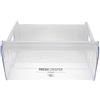 Whirlpool Cassetto verdura crisper ORIGINALE per frigorifero 481010880116 Whirlpool