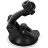 Ventose Per Auto Supporto Telecamera Kit Di Montaggio Della Dashcam Universale