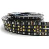 VAWAR FOLGEMIR 5m Striscia LED - rosso, 5050 SMD 300 Striscia luminosa LED,