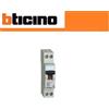 BTICINO INTERRUTTORE MAGNETOTERMICO BTICINO FC881C6 10 16 20 25 32 40