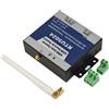 RTU5024 GSM Apricancello per interruttore per relè Telefono Telecomando Wireless