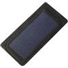 Pannello per solare Leggero 2V 0,3W per Camper Barche e Fuori Rete Dispositi