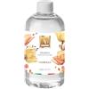 AD TREND Ricarica Profumo per Diffusori a Midollini Vaniglia 500 ml