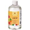 AD TREND Ricarica per Diffusore con Midollini Profumazione Agrumi 500 ml