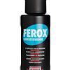 FEROX CONVERTIRUGGINE ml 750 CONVERTITORE E BLOCCA RUGGINE AREXONS