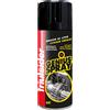 friulsider GRASSO MULTIUSO AL LITIO SPRAY G41 400 ML