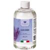 AD TREND Ricarica per Diffusore con Midollini Profumazione Lavanda 500 ml
