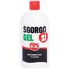FIMI Sgorgosì Gel 1 Litro Disgorgante Disotturante Scarichi Potente Fimi Per