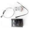 MBM Modulo controller wifi multimarca per stufe a pellet