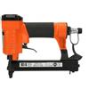 DRIWEI Graffatrice Spillatrice Pneumatica Fissatrice ad Aria Compressa con Ampia