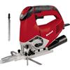Einhell 4321160 Te-JS 100 Seghetto Alternativo