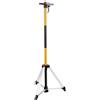 Metrica 60560 Asta Telescopica