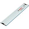 Binario di guida FSN RA 32-800 Bosch Professional (800 cm, compatibile con model