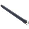 Makita Antenna per Radio BMR102 MAKITA SE00000191