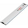 Bosch Professional Binario di guida FSN RA 32-800, 800 cm, compatibile con model