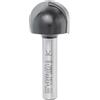 ENT European Norm Tools GmbH B0B2RMP6JT