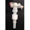 GROHE Valvola di Carico 43991000