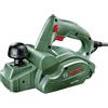 Bosch Pialletto Elettrico PHO 1500, 550 Watt, in Scatola di Cartone