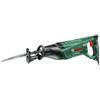 Bosch Home and Garden 06033A7000, PSA 700 E Sega Universale, 710 W