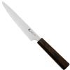 Yaxell Coltello sfilettare pesce Yaxell Hana 15 cm