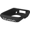 Bryton Cover protettiva Bryton per Ciclocomputer Bryton Rider 650 / Rider 550