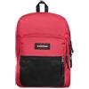 Eastpak Zaino Pinnacle Pink Peppy Taglia Misura Unica Cod EK0000607Z5