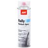 AUTO-PLAST PRODUKT APP Rally Color Vernice Spray | Bomboletta spray colorate | Transparente | 500 ml