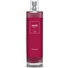 MUHA' | Spray Profumatore per Ambienti, Fragranza Fiori di Cotone, Formato da 100 ml